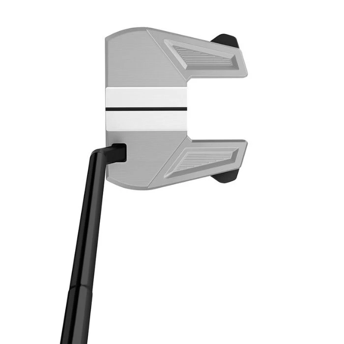 TaylorMade Spider GT Max Putters 4 TaylorMade Spider GT Max Putters - Image 4