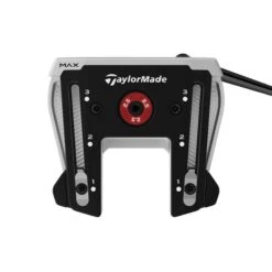TaylorMade Spider GT Max Putters 17 TaylorMade Spider GT Max Putters -GolfPro Store TAY1688f