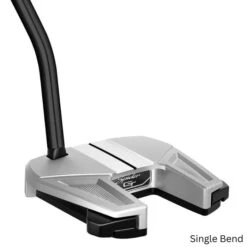 TaylorMade Spider GT Max Putters 18 TaylorMade Spider GT Max Putters -GolfPro Store TAY1688g