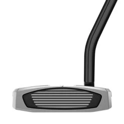 TaylorMade Spider GT Max Putters 19 TaylorMade Spider GT Max Putters -GolfPro Store TAY1688h