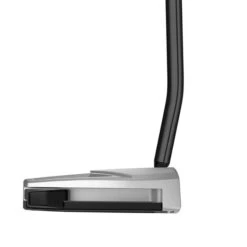 TaylorMade Spider GT Max Putters 20 TaylorMade Spider GT Max Putters -GolfPro Store TAY1688i