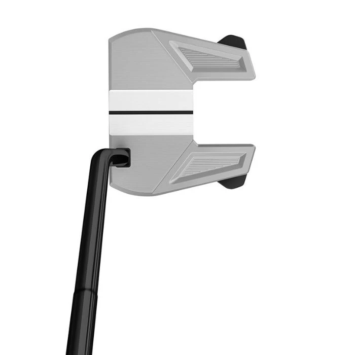 TaylorMade Spider GT Max Putters 10 TaylorMade Spider GT Max Putters - Image 10