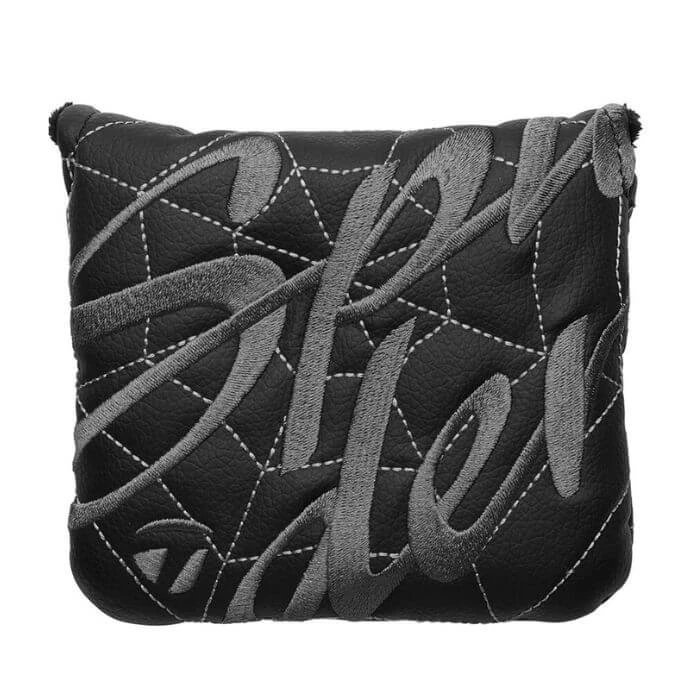 TaylorMade Spider GT Max Putters 12 TaylorMade Spider GT Max Putters - Image 12