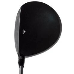 Titleist 915 D4 Drivers -GolfPro Store TIT0523 523c