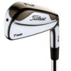Titleist 716 T-MB Utility Iron