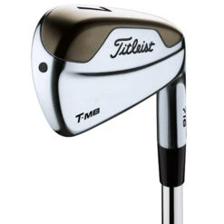 Titleist 716 T-MB Utility Iron -GolfPro Store TIT0540d