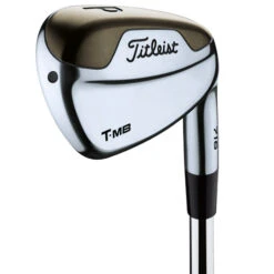 Titleist 716 T-MB Utility Iron -GolfPro Store TIT0540e