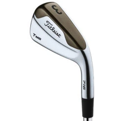 Titleist 716 T-MB Utility Iron -GolfPro Store TIT0540f