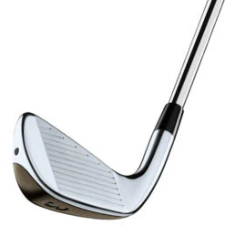 Titleist 716 T-MB Utility Iron -GolfPro Store TIT0540g