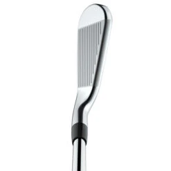 Titleist 718 AP1 Irons -GolfPro Store TIT0629 629c
