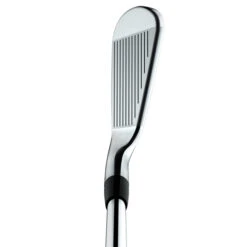 Titleist 718 AP2 Individual Irons 8 Titleist 718 AP2 Individual Irons -GolfPro Store TIT0647 647c