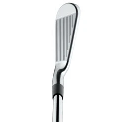 Titleist 718 T-MB Individual Irons -GolfPro Store TIT0650 650c