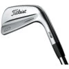 Titleist 718 MB Individual Iron
