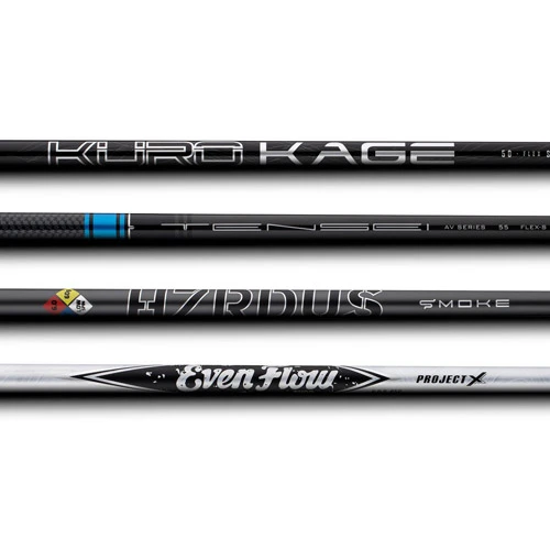 Titleist TS2 Fairway Wood 2 Titleist TS2 Fairway Wood - Image 2