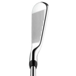 Titleist T-200 Irons -GolfPro Store TIT0929e