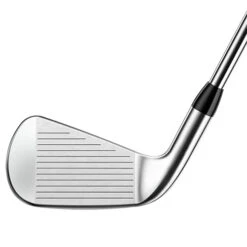 Titleist T-200 Irons -GolfPro Store TIT0929f