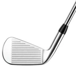 Titleist 620 CB Irons -GolfPro Store TIT0933c
