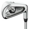 Titleist T-300 Individual Iron