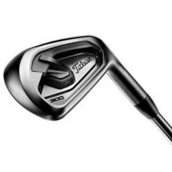 Titleist T-300 Individual Iron -GolfPro Store TIT0991c