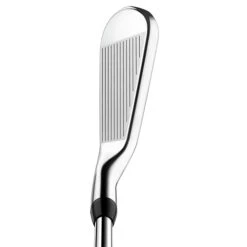 Titleist T-300 Individual Iron -GolfPro Store TIT0991e