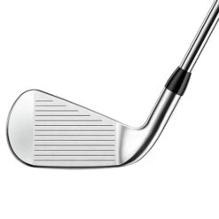 Titleist T-300 Individual Iron -GolfPro Store TIT0991f
