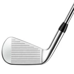 Titleist 620 MB Individual Iron -GolfPro Store TIT1069c