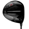 Titleist TSi2 Driver