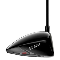 Titleist TSi2 Driver -GolfPro Store TIT1097d