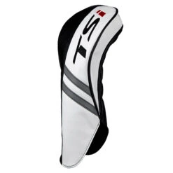 Titleist TSi2 Driver -GolfPro Store TIT1097e