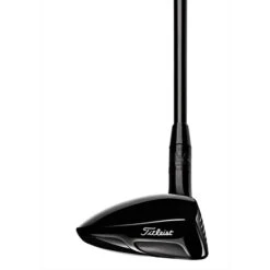 Titleist 910F Fairway Woods -GolfPro Store TIT11000187 187c