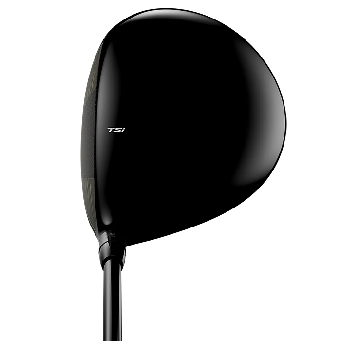 Titleist TSi3 Premium Driver 2 Titleist TSi3 Premium Driver - Image 2