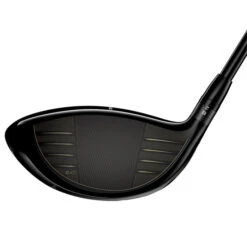 Titleist TSi3 Premium Driver 7 Titleist TSi3 Premium Driver -GolfPro Store TIT1100c