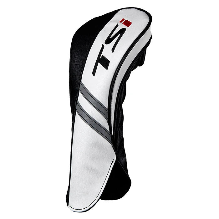 Titleist TSi2 Fairway Wood 5 Titleist TSi2 Fairway Wood - Image 5