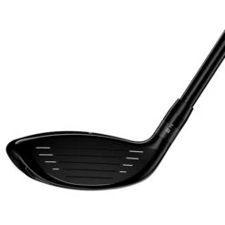 Titleist TSi3 Fairway Wood -GolfPro Store TIT1102c