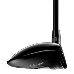 Titleist TSi3 Fairway Wood -GolfPro Store TIT1102d