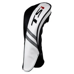 Titleist TSi3 Fairway Wood -GolfPro Store TIT1102e