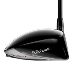 Titleist TSi1 Driver -GolfPro Store TIT1151c