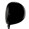 Titleist TSi4 Driver
