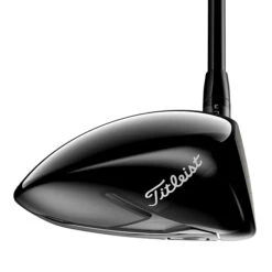 Titleist TSi4 Driver -GolfPro Store TIT1156c