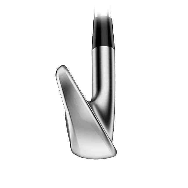 Titleist 2021 T-200 Individual Irons 3 Titleist 2021 T-200 Individual Irons - Image 3