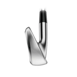 Titleist 2021 T-300 Individual Irons -GolfPro Store TIT1215c