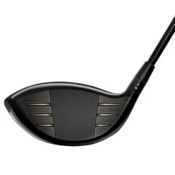 Titleist TSR2 Driver -GolfPro Store TIT1275c