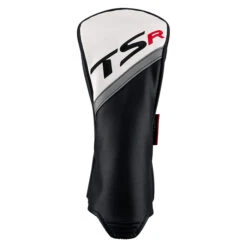 Titleist TSR2 Driver -GolfPro Store TIT1275g