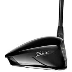 Titleist TSR2 Premium Driver -GolfPro Store TIT1276d