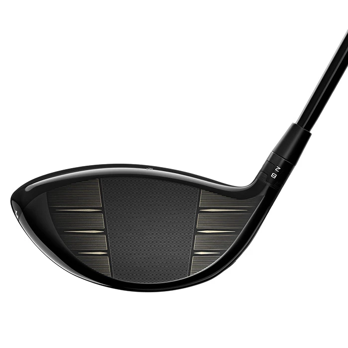 Titleist TSR3 Driver 3 Titleist TSR3 Driver - Image 3