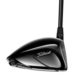 Titleist TSR3 Premium Driver -GolfPro Store TIT1278d