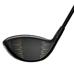 Titleist TSR4 Driver 10 Titleist TSR4 Driver -GolfPro Store TIT1279c