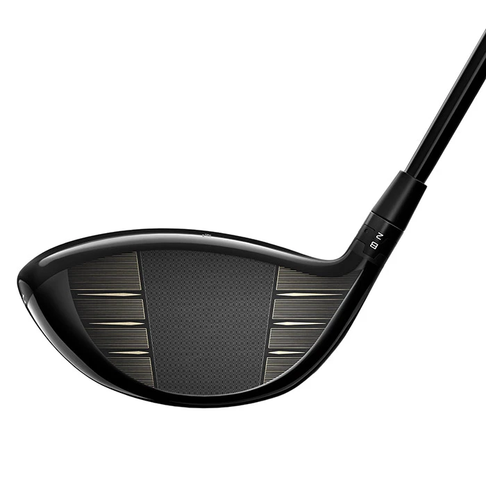 Titleist TSR4 Driver 3 Titleist TSR4 Driver - Image 3