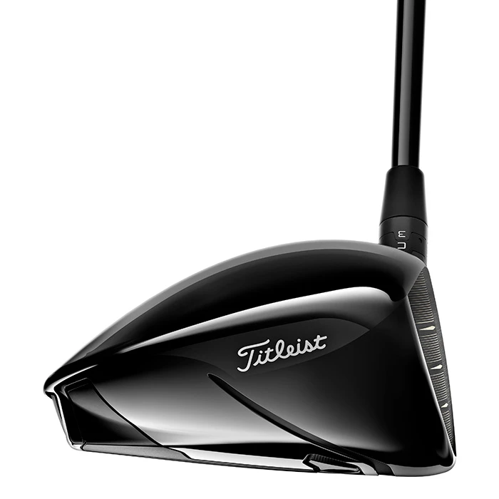 Titleist TSR4 Driver 4 Titleist TSR4 Driver - Image 4