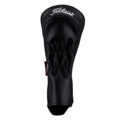 Titleist TSR4 Driver 15 Titleist TSR4 Driver -GolfPro Store TIT1279h